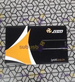 Pen drives bulk supplier bulk usb drives wholesale in mumbai (3)