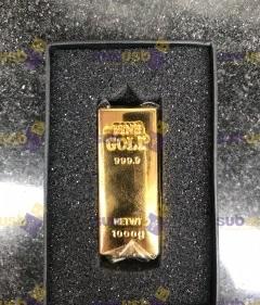 Pen drives bulk supplier bulk usb drives wholesale in mumbai (4)