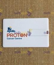 Pen drives bulk supplier bulk usb drives wholesale in mumbai (5)