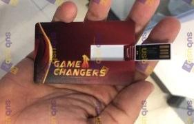 Pen drives bulk supplier bulk usb drives wholesale in mumbai (6)