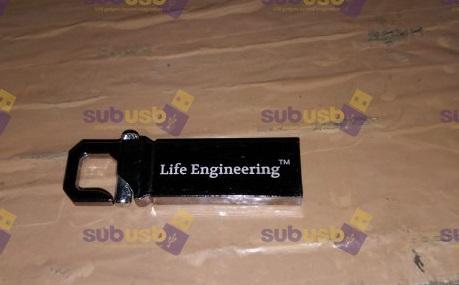 Pen drives bulk supplier bulk usb drives wholesale in mumbai (8)