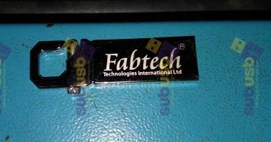 Pen drives bulk supplier bulk usb drives wholesale in mumbai (9)