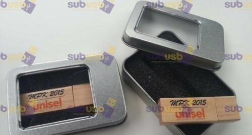 bulk custom usb drives wholesalers in mumbai hyderabad (10)