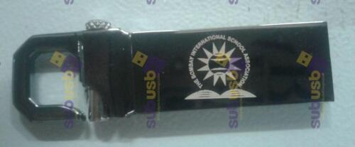 bulk metal flash drives for diwali gifts branded usb for corporate gifts (10)