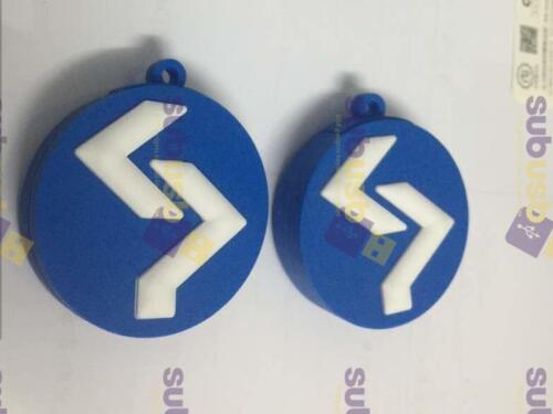 bulk metal flash drives for diwali gifts branded usb for corporate gifts (2)