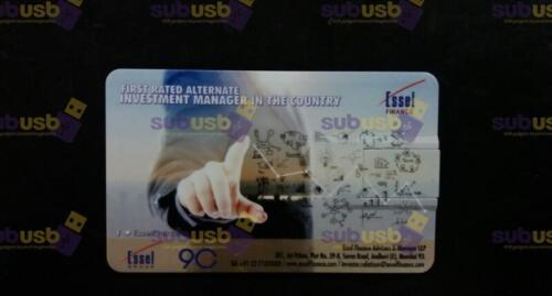 bulk metal flash drives for diwali gifts branded usb for corporate gifts (3)