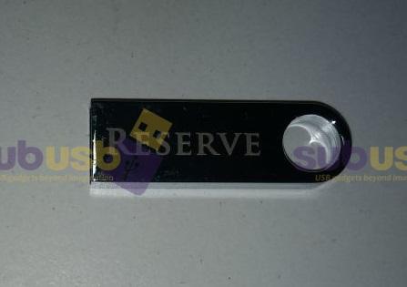 bulk metal flash drives for diwali gifts branded usb for corporate gifts (6)