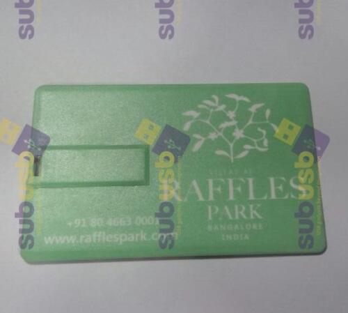 bulk metal flash drives for diwali gifts branded usb for corporate gifts (7)