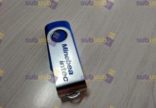 bulk visiting card pen drive manufacturers in mumbai (2)