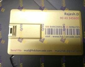 bulk visiting card pen drive manufacturers in mumbai (4)