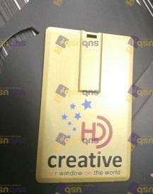 bulk visiting card pen drive manufacturers in mumbai (5)