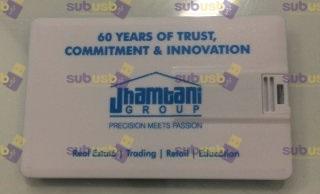 bulk visiting card pen drive manufacturers in mumbai (6)