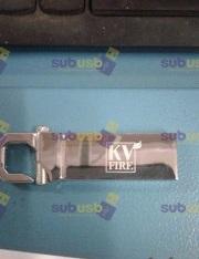 bulk visiting card pen drive manufacturers in mumbai (7)