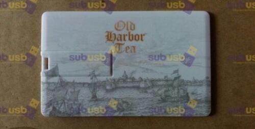 bulk visiting card pen drive manufacturers in mumbai (8)