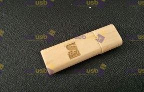 bulk visiting card pen drive manufacturers in mumbai (9)