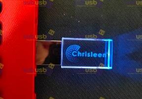 bulk visiting card pen drive wholesale dealers in mumbai maharashta nashik (15)