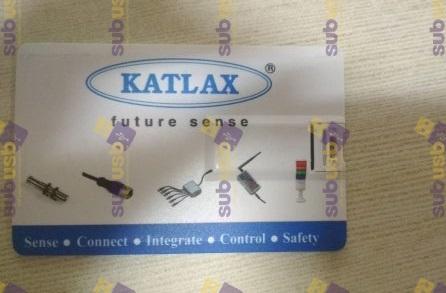 bulk visiting card pen drive wholesale dealers in mumbai maharashta nashik (16)