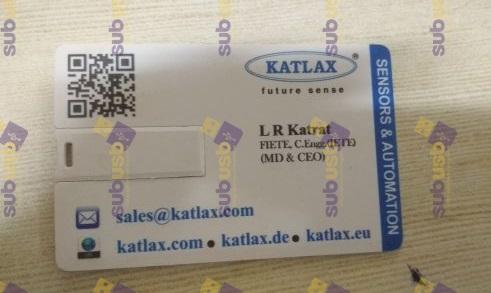 bulk visiting card pen drive wholesale dealers in mumbai maharashta nashik (17)