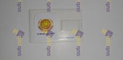 bulk visiting card pen drive wholesale dealers in mumbai maharashta nashik (18)