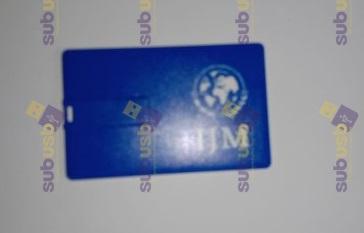 bulk visiting card pen drive wholesale dealers in mumbai maharashta nashik (19)