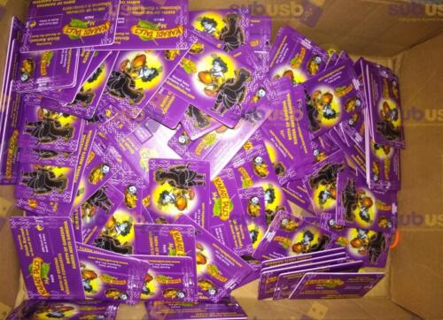 bulk wrist brand pen drive manufacturers and suppliers in mumbai bangalore chennai hyderabad (19)