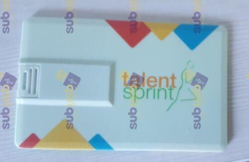 custom usb manufacturer in Mumbai custom usb Manufacturer in pune custom usb manufacturer in Rajkot custom usb manufacturer in Ahmedabad custom usb manufacturer in Andhra Pradesh (7)