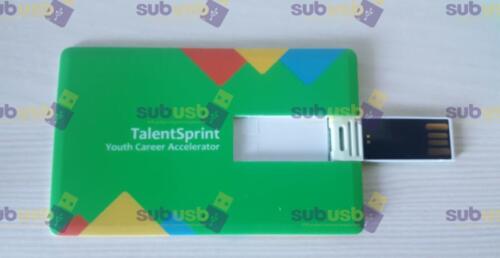 custom usb manufacturer in Mumbai custom usb Manufacturer in pune custom usb manufacturer in Rajkot custom usb manufacturer in Ahmedabad custom usb manufacturer in Andhra Pradesh (8)