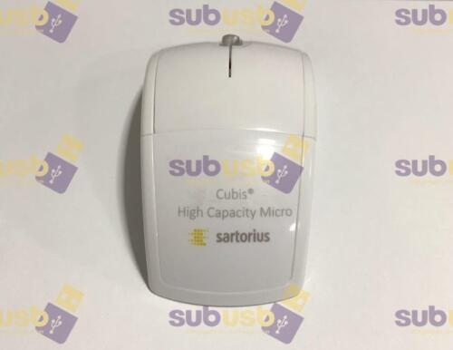 custom usb manufacturer in Mumbai custom usb Manufacturer in pune custom usb manufacturer in Rajkot custom usb manufacturer in Ahmedabad custom usb manufacturer in Andhra Pradesh (9)