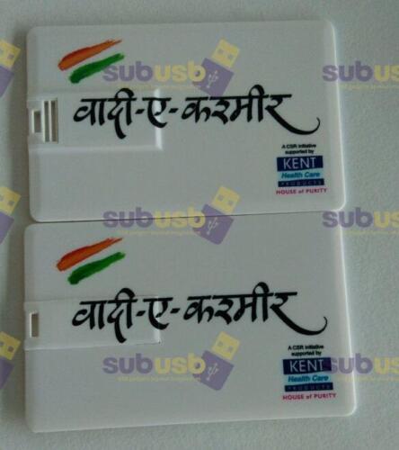 custom usb manufacturer in arunachal Pradesh custom usb manufacturer in Assam custom usb manufacturer in Delhi custom usb manufacturer in Gurgaon custom usb manufacturer in Orrisa (4)