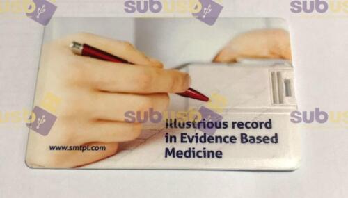 custom usb manufacturer in arunachal Pradesh custom usb manufacturer in Assam custom usb manufacturer in Delhi custom usb manufacturer in Gurgaon custom usb manufacturer in Orrisa (6)