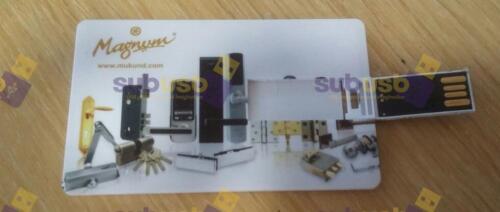 custom usb manufacturer in arunachal Pradesh custom usb manufacturer in Assam custom usb manufacturer in Delhi custom usb manufacturer in Gurgaon custom usb manufacturer in Orrisa (7)