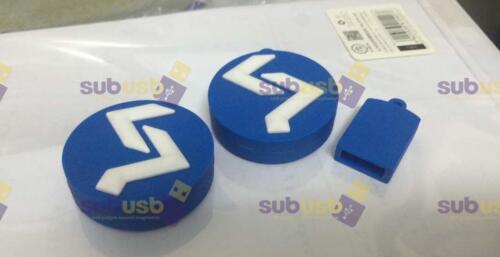 custom usb manufacturer in arunachal Pradesh custom usb manufacturer in Assam custom usb manufacturer in Delhi custom usb manufacturer in Gurgaon custom usb manufacturer in Orrisa (8)