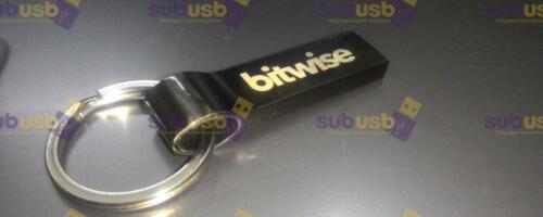 custom usb supplier in Assam custom usb supplier in Delhi custom usb supplier in Gurgaon custom usb supplier in Orrisa custom usb supplier in assam custom usb supplier in Bihar (4)