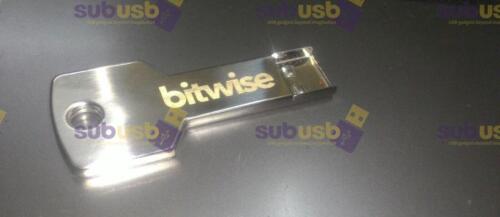 custom usb supplier in Assam custom usb supplier in Delhi custom usb supplier in Gurgaon custom usb supplier in Orrisa custom usb supplier in assam custom usb supplier in Bihar (5)