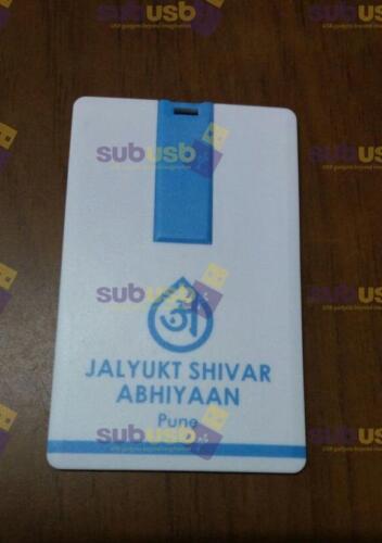 custom usb supplier in Assam custom usb supplier in Delhi custom usb supplier in Gurgaon custom usb supplier in Orrisa custom usb supplier in assam custom usb supplier in Bihar (6)