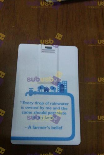 custom usb supplier in Assam custom usb supplier in Delhi custom usb supplier in Gurgaon custom usb supplier in Orrisa custom usb supplier in assam custom usb supplier in Bihar (7)