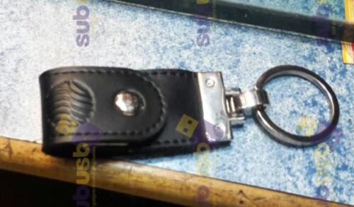 custom usb supplier in Assam custom usb supplier in Delhi custom usb supplier in Gurgaon custom usb supplier in Orrisa custom usb supplier in assam custom usb supplier in Bihar (8)