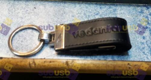 custom usb supplier in Assam custom usb supplier in Delhi custom usb supplier in Gurgaon custom usb supplier in Orrisa custom usb supplier in assam custom usb supplier in Bihar (9)