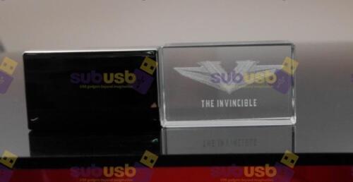 custom usb supplier in Chandigarh custom usb supplier in Jharkhand custom usb supplier in Rachi custom usb supplier in kerala custom usb supplier in Madhya Pradesh (10)