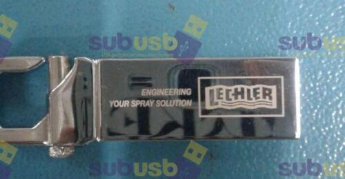 custom usb supplier in Chandigarh custom usb supplier in Jharkhand custom usb supplier in Rachi custom usb supplier in kerala custom usb supplier in Madhya Pradesh (11)