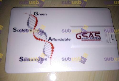 custom usb supplier in Chandigarh custom usb supplier in Jharkhand custom usb supplier in Rachi custom usb supplier in kerala custom usb supplier in Madhya Pradesh (14)