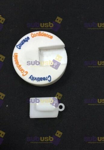 custom usb supplier in Chandigarh custom usb supplier in Jharkhand custom usb supplier in Rachi custom usb supplier in kerala custom usb supplier in Madhya Pradesh (15)