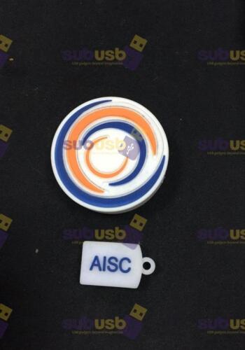 custom usb supplier in Chandigarh custom usb supplier in Jharkhand custom usb supplier in Rachi custom usb supplier in kerala custom usb supplier in Madhya Pradesh (16)