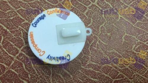 custom usb supplier in Chandigarh custom usb supplier in Jharkhand custom usb supplier in Rachi custom usb supplier in kerala custom usb supplier in Madhya Pradesh (17)