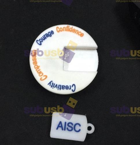 custom usb supplier in Chandigarh custom usb supplier in Jharkhand custom usb supplier in Rachi custom usb supplier in kerala custom usb supplier in Madhya Pradesh (18)