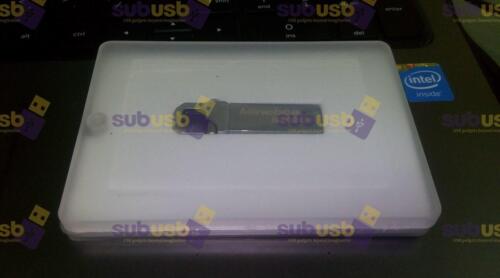 custom usb supplier in Chandigarh custom usb supplier in Jharkhand custom usb supplier in Rachi custom usb supplier in kerala custom usb supplier in Madhya Pradesh (2)