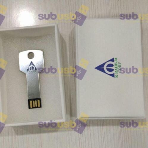 custom usb supplier in Chandigarh custom usb supplier in Jharkhand custom usb supplier in Rachi custom usb supplier in kerala custom usb supplier in Madhya Pradesh (6)