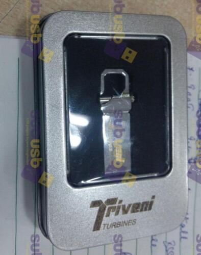 custom usb supplier in Chennai custom usb supplier in west Bengal custom usb supplier in kolkota custom usb supplier in vapi custom usb supplier Hyderabad custom usb supplier in Bangal (1)