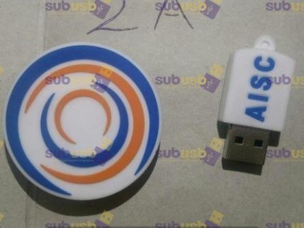 custom usb supplier in Chennai custom usb supplier in west Bengal custom usb supplier in kolkota custom usb supplier in vapi custom usb supplier Hyderabad custom usb supplier in Bangal (1 (13)