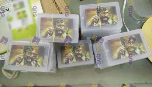 custom usb supplier in Mumbai custom usb Supplier in pune custom usb supplier in Rajkot custom usb supplier in Ahmedabad custom usb supplier in Andhra Pradesh (11)